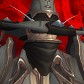 Zuldavael avatar