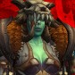 Flaxxzor avatar