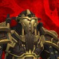 Kregnem avatar