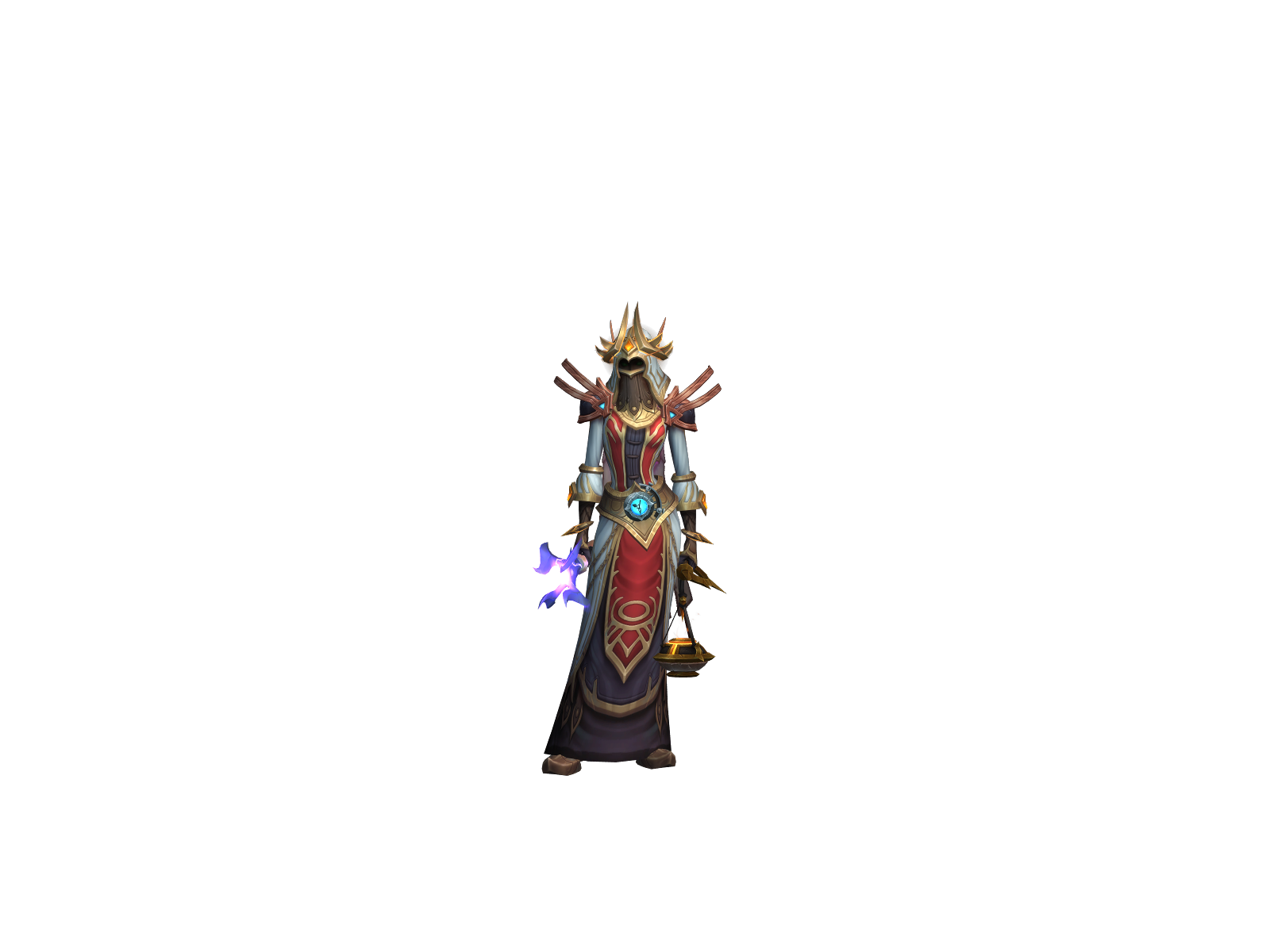 Yunsei