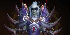 Zakform's icon