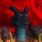 Dracbaz