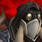 Bigbeargeno avatar