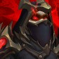 Helarhedda avatar