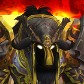 Taklampe avatar