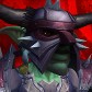Warmerrz avatar