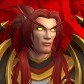 Abaray avatar
