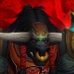 Hedrod avatar