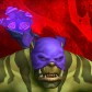 Penethrator avatar