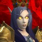 Kiuaswl avatar