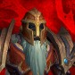 Grimchop avatar