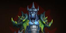 Runitdown's icon