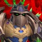 Aglemar