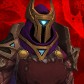 Yourorc avatar