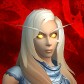 Palenia avatar