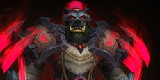 Noxz's icon