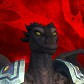 Dragonböi