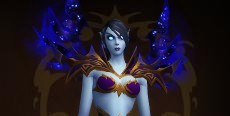 Bow's icon