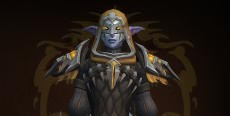 Pûrplereign's icon