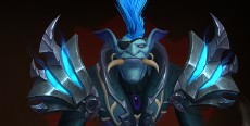 Voltvoda's icon