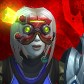 Xhì