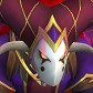 Krasgas avatar