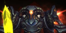 Skórpion's icon