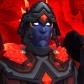 Crysantic avatar
