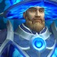 Shalamidas avatar