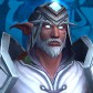 Alarrie avatar