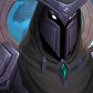 Renatalyon