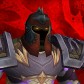 Bohumil