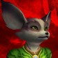 Stormsclsnip avatar
