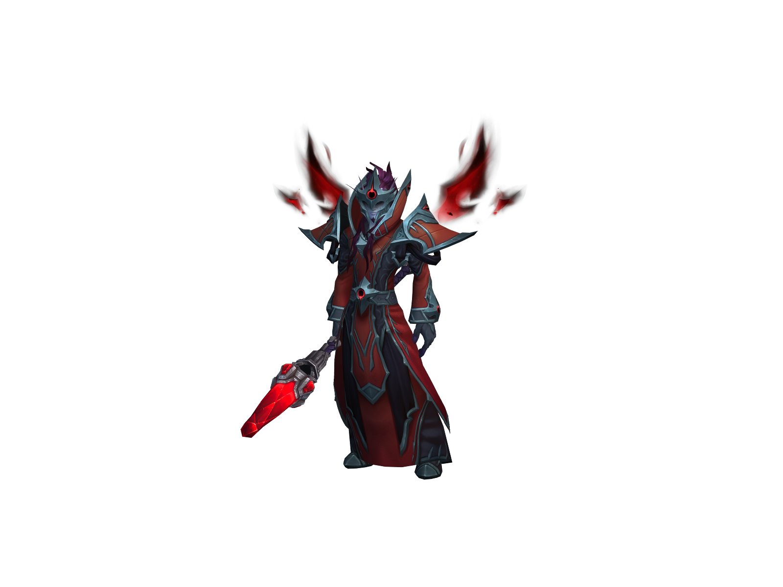 Bigbillymeta