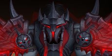 Wsxz's icon