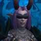 Yogo avatar