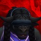 Druidkíng
