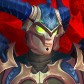 Daedríc avatar