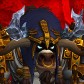 Ferbunou avatar