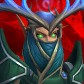 Yéllo avatar