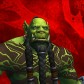 Endovelicús avatar