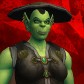 Exzor avatar