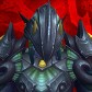 Yourpala avatar