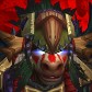 Kurellan avatar