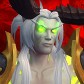 Eternalhunt