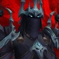 Satyrelock