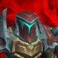 Bladestormar