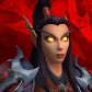 Sundihyr avatar