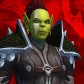 Pickmy avatar