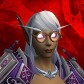 Lemmingussy avatar